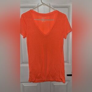 American Eagle shirt